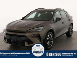 "magnetic tech" Neu 2025 Cupra Formentor VZ SUV | 40.495 € (Guter Preis)