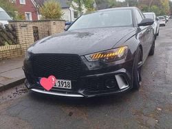 Gebraucht 2013 Audi A6 Sport Limousine | 12.999 €