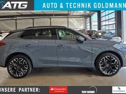 Andere Neu 2025 Cupra Leon Limousine | 44.490 € (Guter Preis)