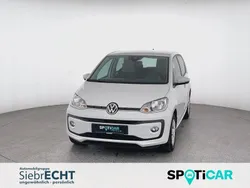 Weiß Gebraucht 2021 VW T6.1 Basis Van | 11.970 € (Fairer Preis)