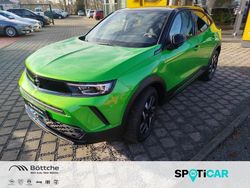 Gebraucht 2024 Opel Mokka SUV | 23.980 € (Fairer Preis)
