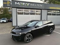Karbon schwarz Neu 2025 Opel Astra Edition Kombi | 24.200 € (Guter Preis)