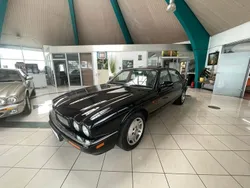 Schwarz Gebraucht 1995 Jaguar XJ Limousine | 11.850 €