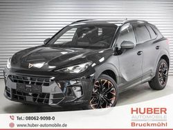 Andere Neu 2025 Cupra Leon | 44.290 € (Fairer Preis)