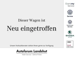Grau Gebraucht 2023 Opel Mokka Elegance SUV | 16.940 € (Guter Preis)