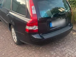 Gebraucht 2006 Volvo V50 Kombi | 2.500 €