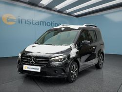 Gebraucht 2022 Mercedes 180 Limousine | 22.949 € (Guter Preis)