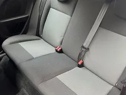 Blau Gebraucht 2015 Ford Fiesta Trend Kleinwagen | 4.500 € (Fairer Preis)