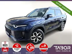 Dandy blue Neu 2025 Ssangyong Torres SUV | 24.988 €