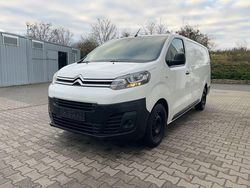 Gebraucht 2021 Citroën Jumpy Van / Kleinbus | 16.500 € (Fairer Preis)