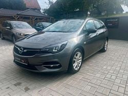 You drive me crazy Gebraucht 2021 Opel Astra Business Kombi | 10.590 € (Fairer Preis)