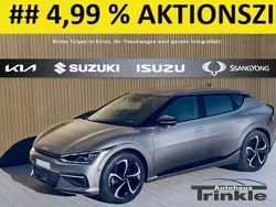 (h8g) dark penta metal m Neu 2025 Kia Ceed Spirit Limousine | 27.790 € (Fairer Preis)