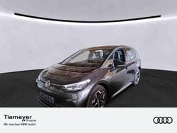 Grau Gebraucht 2022 VW ID.3 Pro Kleinwagen | 23.980 € (Guter Preis)