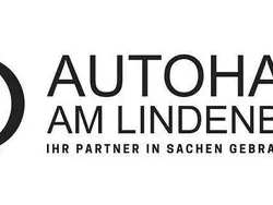 Silber Gebraucht 2011 Citroën Nemo Van / Kleinbus | 7.299 €