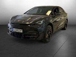 Grau Neu 2025 Cupra Tavascan Endurance SUV | 45.290 € (Fairer Preis)