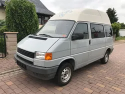 Grau Gebraucht 1991 VW T4 California Van | 9.495 €