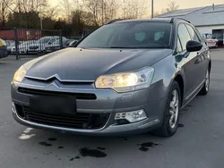 Citroën C5