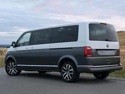 Gebraucht 2019 VW T6.1 Highline Van | 32.000 € (Superpreis)