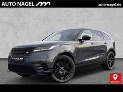 Varesine blue Neu 2025 Land Rover Range Rover Velar SE SUV | 87.490 € (Superpreis)