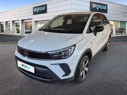 Gebraucht 2024 Opel Crossland Elegance SUV | 21.990 € (Fairer Preis)