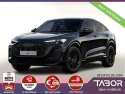 Grau metallic Neu 2025 Audi Q5 Sportback Sport SUV | 68.588 € (Superpreis)