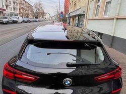 Gebraucht 2020 BMW X2 SUV | 18.500 € (Fairer Preis)