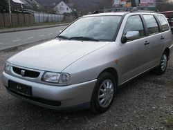 Other Gebraucht 1999 Seat Cordoba Kombi | 1.299 €