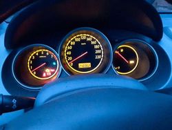 Rot Gebraucht 2006 Honda Jazz LS Kleinwagen | 1.150 € (Fairer Preis)