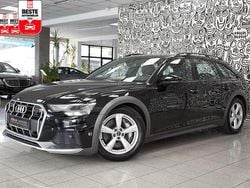 Andere Gebraucht 2021 Audi A6 Ambiente Limousine | 50.280 €