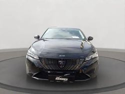 Weiß Gebraucht 2025 Peugeot 308 Style Limousine | 24.990 €