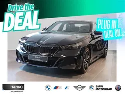 Sophistograu brillanteffekt metalli c Neu 2024 BMW i5 Comfort Edition Limousine | 73.000 € (Guter Preis)