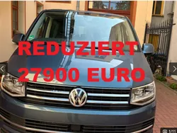 VW T6