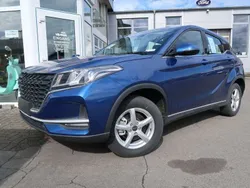 Blau Gebraucht 2023 DFSK Fengon SUV | 16.880 € (Fairer Preis)