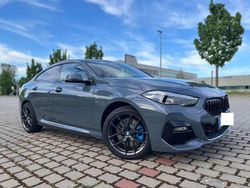 Gebraucht 2024 BMW 220 M Sport Coupé | 34.000 € (Guter Preis)