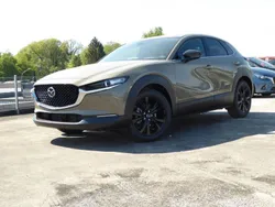 Braun Neu 2025 Mazda CX-30 Homura-Line SUV | 26.990 €