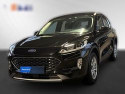 Metallic Gebraucht 2024 Ford Kuga Cool & Connect SUV | 24.050 € (Superpreis)