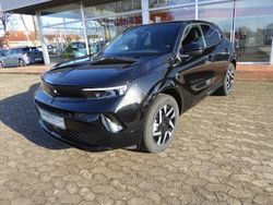 Schwarz Neu 2025 Opel Mokka SUV | 24.490 €