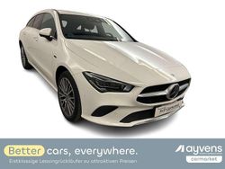 Weiß Gebraucht 2021 Mercedes E250 Coupé | 27.980 € (Superpreis)