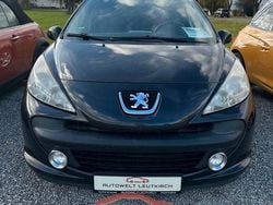 Other Gebraucht 2009 Peugeot 207 Urban Move Limousine | 1.480 € (Guter Preis)