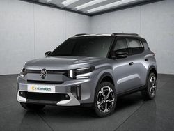 Grau Neu 2025 Citroën C3 Aircross SUV | 26.849 € (Fairer Preis)