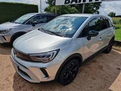 Andere Gebraucht 2024 Opel Crossland X SUV | 21.490 € (Etwas zu teuer)