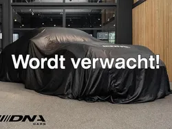 Grau Gebraucht 2021 Porsche 992 | 234.992 €