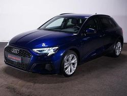 Andere Gebraucht 2021 Audi A3 e-tron Ambiente Kleinwagen | 21.899 € (Guter Preis)