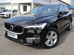 Andere farbe Gebraucht 2023 Volvo XC60 Core SUV | 29.989 € (Guter Preis)