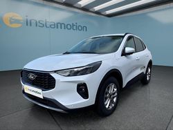 Weiß Gebraucht 2025 Ford Kuga SUV | 38.249 € (Guter Preis)