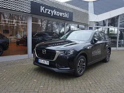Gebraucht 2023 Mazda CX-60 Exclusive-Line SUV | 49.900 € (Guter Preis)