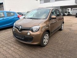 Other Gebraucht 2015 Renault Twingo Expression Kleinwagen | 5.995 € (Fairer Preis)