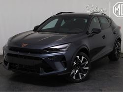 Neu 2025 Cupra Formentor VZ SUV | 40.771 € (Guter Preis)