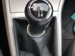 Silber Gebraucht 2008 Opel Astra Limousine | 2.390 € (Fairer Preis)