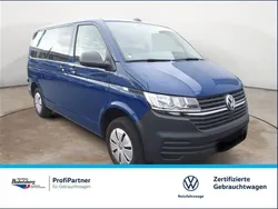 VW T6.1